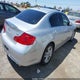 JN1CV6AP4FM502186 2015 Infiniti Q40 auction photo thumbnail 4