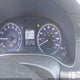 JN1CV6AP4FM502186 2015 Infiniti Q40 auction photo thumbnail 7