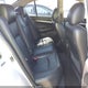 JN1CV6AP4FM502186 2015 Infiniti Q40 auction photo thumbnail 8