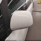 5TDKK3DC5CS193689 2012 Toyota Sienna Le V6 8 Passenger auction photo thumbnail 12
