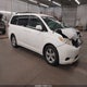 5TDKK3DC5CS193689 2012 Toyota Sienna Le V6 8 Passenger auction photo thumbnail 1