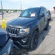 1C4RJFAG8EC104308 2014 Jeep Grand Cherokee Laredo auction photo thumbnail 12