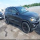 1C4RJFAG8EC104308 2014 Jeep Grand Cherokee Laredo auction photo thumbnail 13