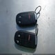 1C4RJFAG8EC104308 2014 Jeep Grand Cherokee Laredo auction photo thumbnail 11