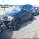 1C4RJFAG8EC104308 2014 Jeep Grand Cherokee Laredo auction photo thumbnail 2