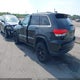 1C4RJFAG8EC104308 2014 Jeep Grand Cherokee Laredo auction photo thumbnail 3