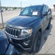 1C4RJFAG8EC104308 2014 Jeep Grand Cherokee Laredo auction photo thumbnail 6