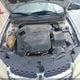 1C3CDZAG3DN748403 2013 Dodge Avenger Se V6 auction photo thumbnail 10