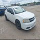 1C3CDZAG3DN748403 2013 Dodge Avenger Se V6 auction photo thumbnail 1