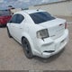 1C3CDZAG3DN748403 2013 Dodge Avenger Se V6 auction photo thumbnail 3