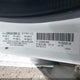 1C3CDZAG3DN748403 2013 Dodge Avenger Se V6 auction photo thumbnail 9
