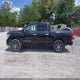 1N6AA1EF4LN509453 2020 Nissan Titan Sv 4X2 auction photo thumbnail 14