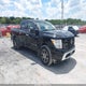 1N6AA1EF4LN509453 2020 Nissan Titan Sv 4X2 auction photo thumbnail 1