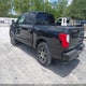 1N6AA1EF4LN509453 2020 Nissan Titan Sv 4X2 auction photo thumbnail 3
