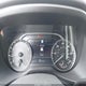 1N6AA1EF4LN509453 2020 Nissan Titan Sv 4X2 auction photo thumbnail 7