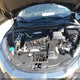 3CZRU6H34KG723064 2019 Honda Hr-V Lx auction photo thumbnail 10