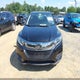 3CZRU6H34KG723064 2019 Honda Hr-V Lx auction photo thumbnail 12