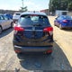 3CZRU6H34KG723064 2019 Honda Hr-V Lx auction photo thumbnail 16