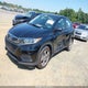 3CZRU6H34KG723064 2019 Honda Hr-V Lx auction photo thumbnail 2