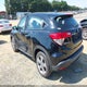 3CZRU6H34KG723064 2019 Honda Hr-V Lx auction photo thumbnail 3