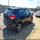 3CZRU6H34KG723064 2019 Honda Hr-V Lx auction photo thumbnail 4