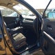 3CZRU6H34KG723064 2019 Honda Hr-V Lx auction photo thumbnail 5