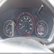 3CZRU6H34KG723064 2019 Honda Hr-V Lx auction photo thumbnail 7