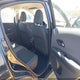 3CZRU6H34KG723064 2019 Honda Hr-V Lx auction photo thumbnail 8