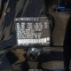 3CZRU6H34KG723064 2019 Honda Hr-V Lx auction photo thumbnail 9