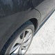 19UDE2F79HA001416 2017 Acura Ilx Premium Package/Technology Plus Package auction photo thumbnail 19