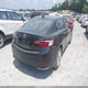 19UDE2F79HA001416 2017 Acura Ilx Premium Package/Technology Plus Package auction photo thumbnail 4