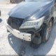 19UDE2F79HA001416 2017 Acura Ilx Premium Package/Technology Plus Package auction photo thumbnail 6