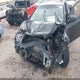 1G1PA5SH7E7243033 2014 Chevrolet Cruze Ls Auto auction photo thumbnail 10