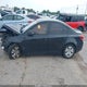 1G1PA5SH7E7243033 2014 Chevrolet Cruze Ls Auto auction photo thumbnail 14