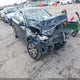 1G1PA5SH7E7243033 2014 Chevrolet Cruze Ls Auto auction photo thumbnail 1