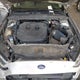 3FA6P0K90HR208611 2017 Ford Fusion Titanium auction photo thumbnail 10