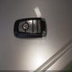3FA6P0K90HR208611 2017 Ford Fusion Titanium auction photo thumbnail 11