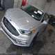 3FA6P0K90HR208611 2017 Ford Fusion Titanium auction photo thumbnail 2