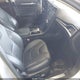 3FA6P0K90HR208611 2017 Ford Fusion Titanium auction photo thumbnail 5