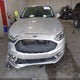 3FA6P0K90HR208611 2017 Ford Fusion Titanium auction photo thumbnail 6