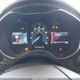 3FA6P0K90HR208611 2017 Ford Fusion Titanium auction photo thumbnail 7