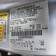 3FA6P0K90HR208611 2017 Ford Fusion Titanium auction photo thumbnail 9