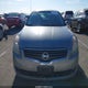 1N4CL21E58C195104 2008 Nissan Altima Hybrid auction photo thumbnail 13