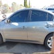 1N4CL21E58C195104 2008 Nissan Altima Hybrid auction photo thumbnail 15