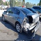 1N4CL21E58C195104 2008 Nissan Altima Hybrid auction photo thumbnail 3