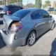 1N4CL21E58C195104 2008 Nissan Altima Hybrid auction photo thumbnail 4