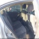 1N4CL21E58C195104 2008 Nissan Altima Hybrid auction photo thumbnail 8