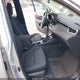 5YFB4MDE3PP038591 2023 Toyota Corolla Le auction photo thumbnail 5