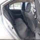 5YFB4MDE3PP038591 2023 Toyota Corolla Le auction photo thumbnail 8