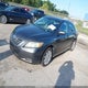 4T1BB46K87U028341 2007 Toyota Camry Hybrid auction photo thumbnail 2